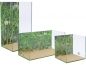 Preview: Photo Background - meadow - 10x20 - high